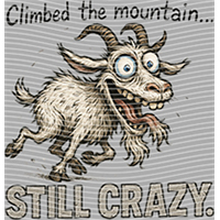 Animal Text Series-AT 2934